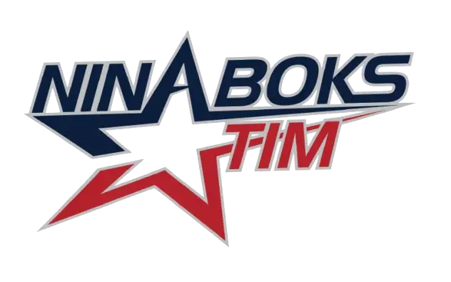 logo-transparent