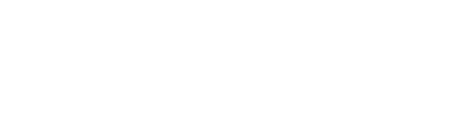 Optoma