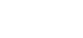 RSM Company